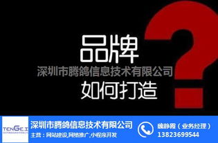 企业网络营销渠道的多元化发展与策略整合