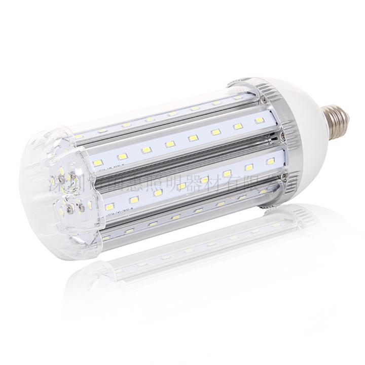 35W LED玉米灯价格解析 深圳市国惠照明器材商务信息咨询