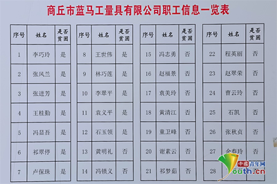 冯庄 工厂开在家里，产品卖向全球——商务信息咨询驱动乡村振兴
