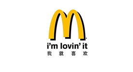 上海邦智商务咨询 引领行业前沿，把握商务信息新动态