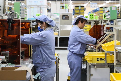 持续发展的中国利好世界 中国发展高层论坛2024年年会观察