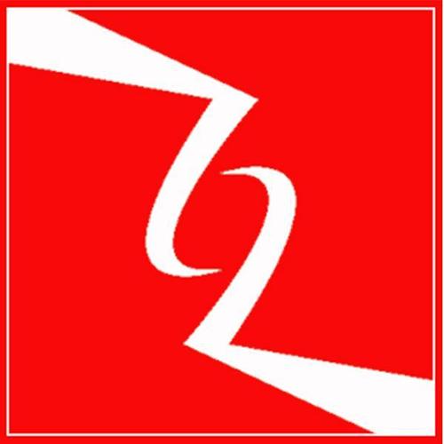 杭州互部商务信息咨询